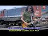 Thomas Arya - Menghapus Rasa [Official Music Video HD]