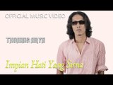 Thomas Arya - Impian Hati Yang Sirna [Official Music Video HD]