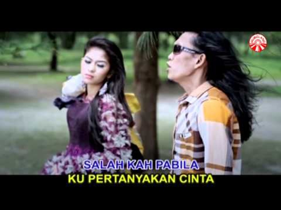 Thomas Arya & Elsa Pitaloka - Prasangka [Official Music Video HD]