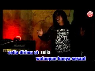 Thomas Arya - Shelia [Official Music Video]