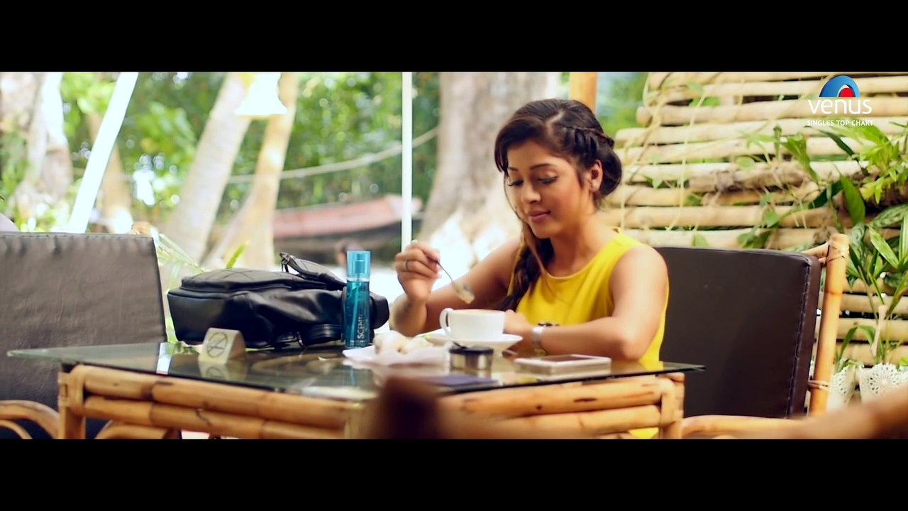 Waada Raha Sanam Full Video Song (HD) 2017