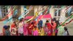 Pasand (Full Video) - Armaan Bedil & Inder Chahal - Latest Punjabi Song 2017