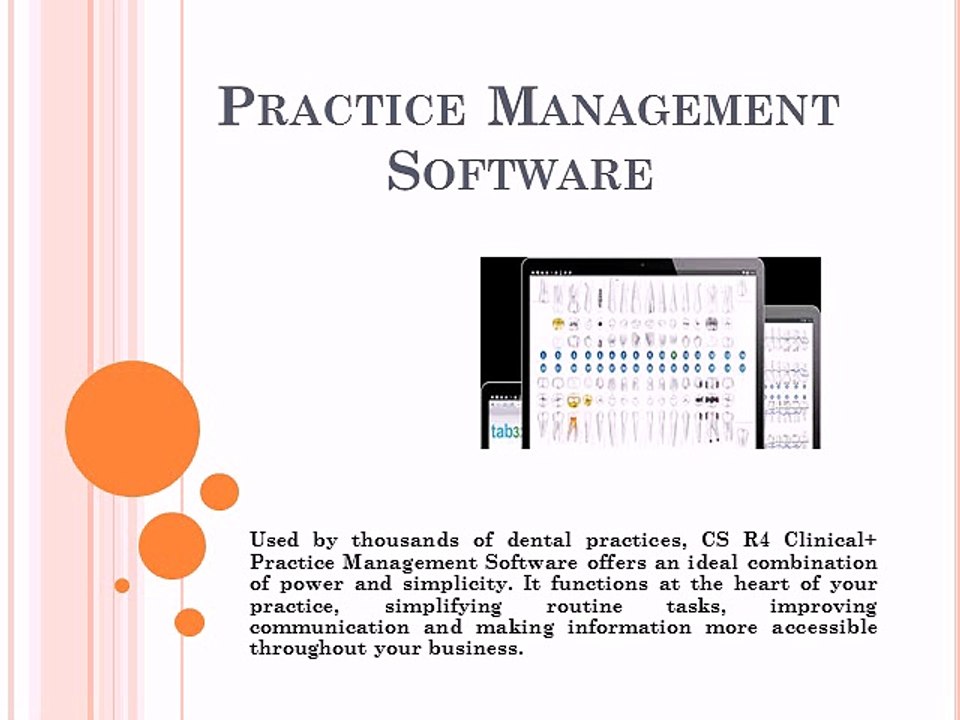Presentation1