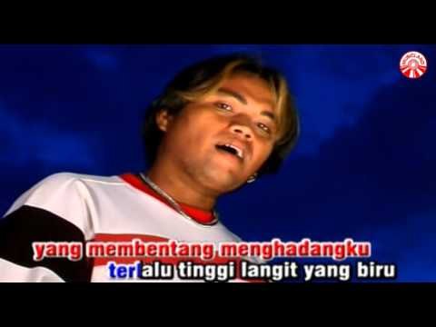 Yelse & Anton - Ingin Kugapai [Official Music Video]