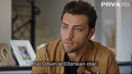 Paramparcad - 78 epizoda 2 deo #3sezona