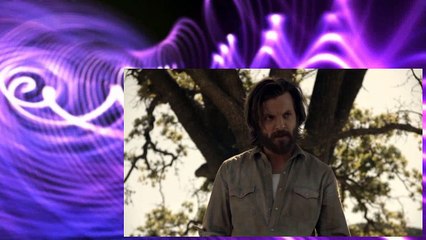 Aquarius US S02E12 PROPER