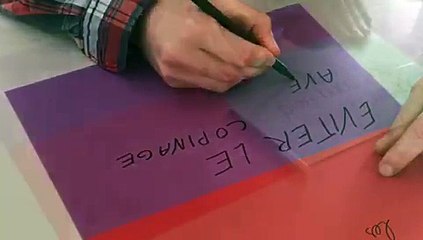 Pris pour cible : comment y remédier ?