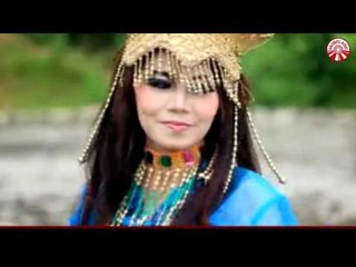 Ovhi Firsty - Pertemuan [Official Music Video]
