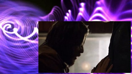 Aquarius US S02E09 PROPER