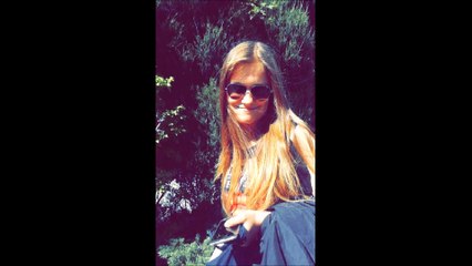 Mój film- Ula urodziny!