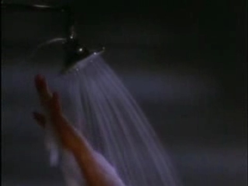 Unse Mili Nazar Ke Mere Hosh