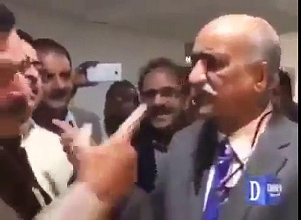 sheikh rasheed reply to khursheed sha just for imran khan