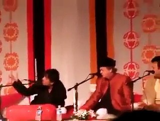 URDU FUNNY POETRY HIT 2016