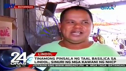 24 Oras April 5 2017 Part 1 - eatbulagalive.com