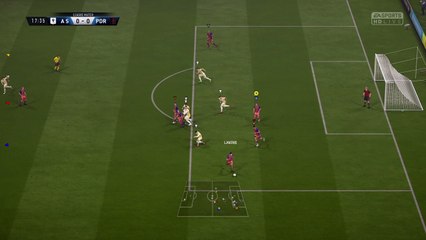 Share Factory™ on PlayStation Store 🎮