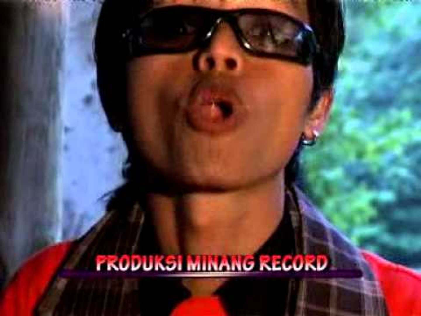 Mak Lepoh Mak Itam Jon Cakra Goreang Pisang Official Music
