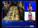 غرفة الأخبار | أهم نتائج إيقاف المباحثات الثنائية بين موسكو و واشنطن بشأن سوريا