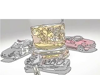 DUI Lawyer White House TN