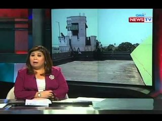 SONA: PostScript: Bulag-bulagan?