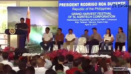 24 Oras April 5 2017 Part 4 - eatbulagalive.com