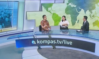 Dahlia Zein: Tidak Ada Makar di Aksi 313