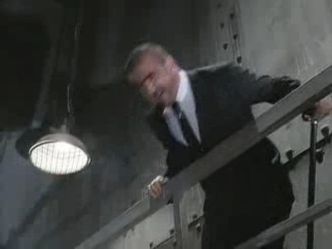 Nike Soccer - 100 Goals