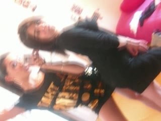 Coupain & coupine pour toujours !