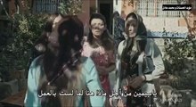 الفيلم التركي قدر انقرة (رساله وداع) بطولة ميماتي باش مترجم للعربية الجزء 2