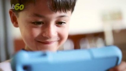 Parents Will Get Refunds for Their Kids' Unauthorized In-App Purchases