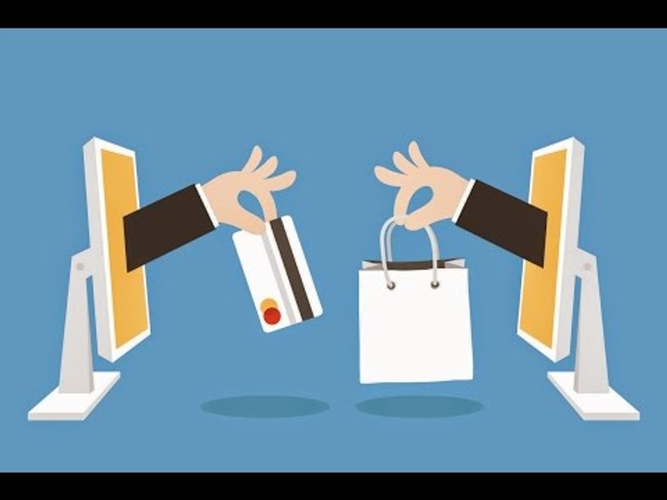 Bài 2  Phân tích đối thủ Online phần 2 ( Học bán hàng trên mạng)