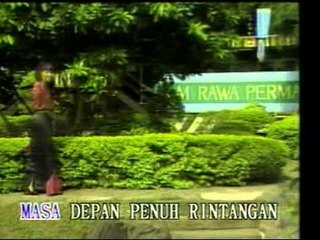 Nasida Ria - Menyongsong Masa Depan [Official Music Video]