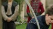 مسلسل كوسم 2 الموسم الثاني مترجم للعربية - اعلانات الحلقة 19