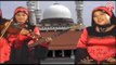 Nida Ria - Dunia Promosi [Official Music Video]