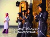 Aisyah - salamin ba it [official music video]