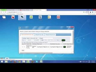 Kiếm tiền trên mạng tại nhà 2