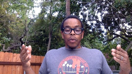 Whats the Deal - Sell Your House In LA