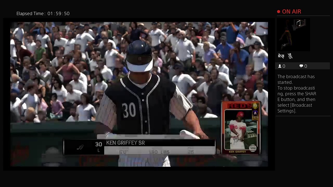 casgotitall2014's Live PS4 Broadcast (102)