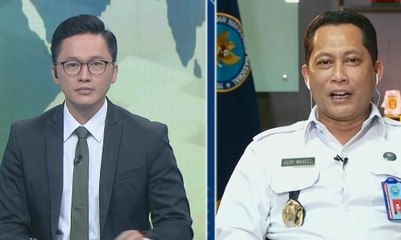 Buwas: Ganja Untuk Kesehatan Tak Masuk Akal (Bag 1)