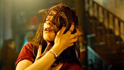 Wyonna Earp Saison 2 Bande Annonce VO (2017)