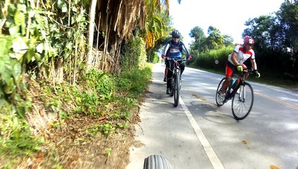 4k, 2,7k, ultra hd, 4k, Mtb, trilhas Ert, Morro Vermelho, Pindamonhangaba, Serra da Mantiqueira, SP, Brasil
