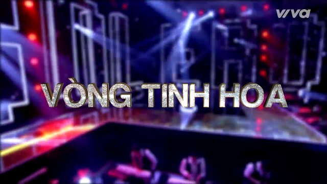 Thần tượng bolero 2017 tập 5 vòng tinh hoa - Kênh video ovuinhi.com