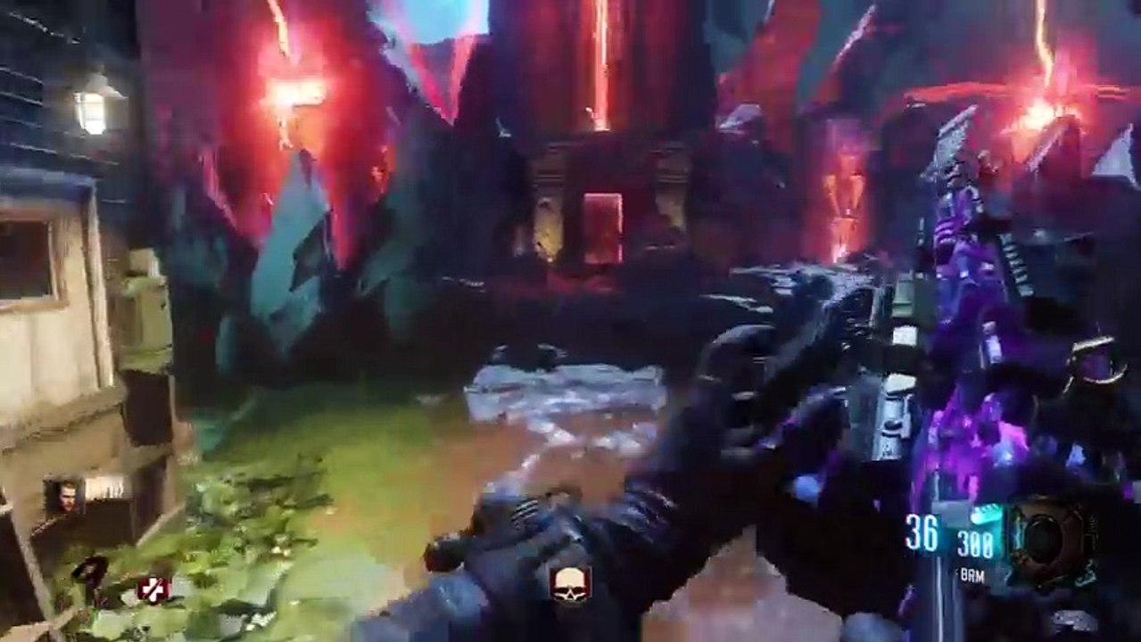 Pro_Stealthz_'s Live PS4 Broadcast