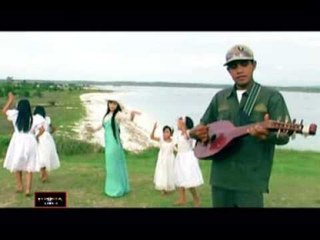 Ema & Nedi - Gila Gante 3 [Official Music Video]