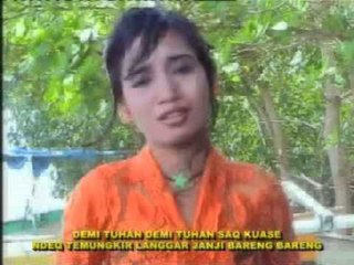 Dende Rare - Aseq Awaq 🎶 Official Music Video