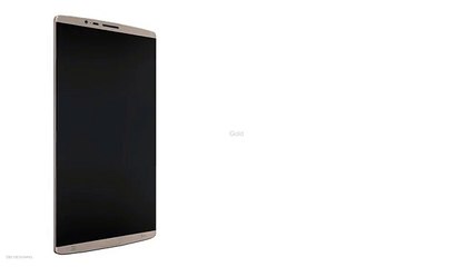 Oneplus 4 Concept 2017 Rumors And Specification