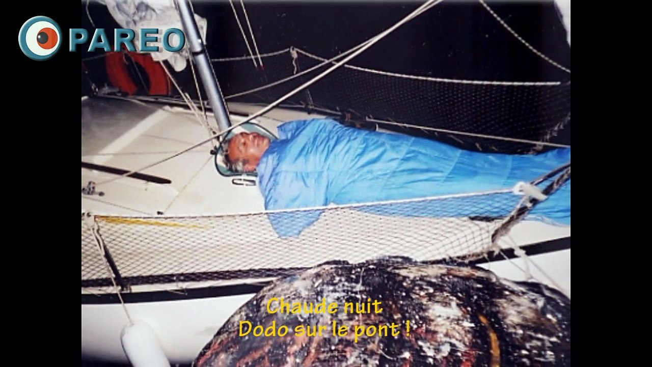 2004-08-10-agape-belem-neretis-port-vendres-05m00s