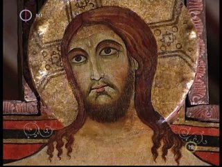 Giotto És Assisi Szent Ferenc [Part-1]