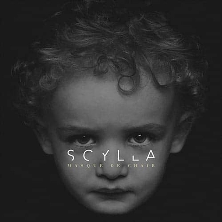 scylla - chopin (feat. furax barbarossa and b lel)