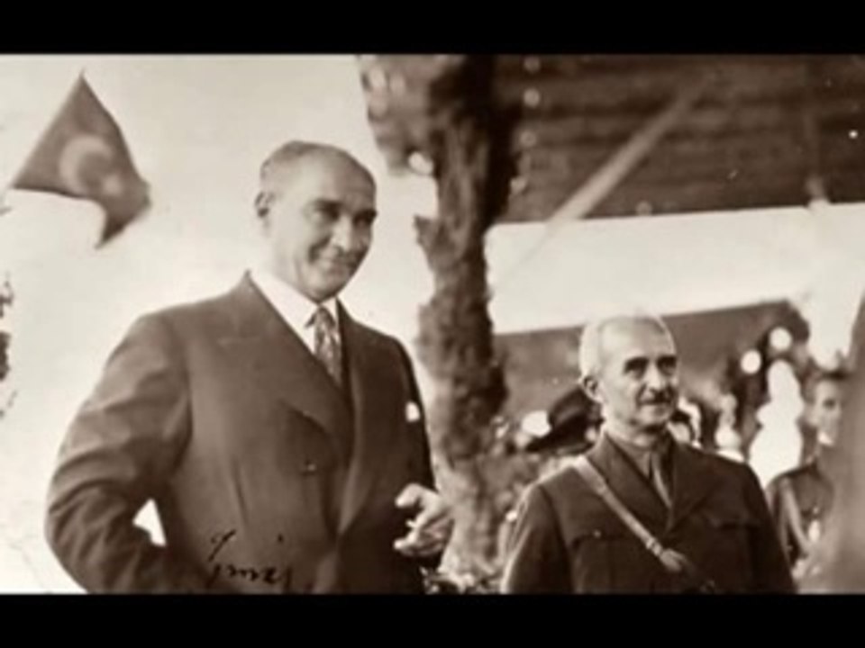 Gerçek bu