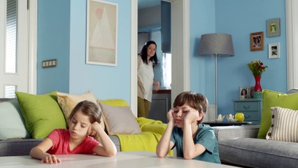 Ozmo Cornet Çılgın Kapaklar ile Eğlence Başlıyor.